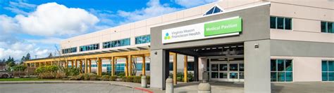 gig harbor medical clinic  Make an Appointment