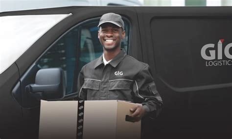 gig logistics ikorodu Find all the Details of Cellular Service Logistics Nigeria Ltd Lagos