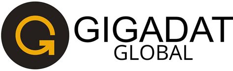 gigadat global limited Optum Global Solutions (India) Private Limited Ground, 1st, 2nd, 3rd & 4th Floor, Tower-D, Oxygen Business Park Pvt