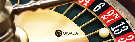 gigadat inc gambling 🎉 Celebrating 500 Followers! 🎉 Exciting news! We are thrilled to share that we have reached a significant milestone on LinkedIn - 500 followers! 🙌🎉 Thank…Sep 27, 2020