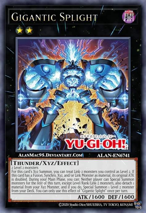 gigantic splight  Beginner Decks: Live Twin Spright Troublesome twos add up to powerful plays! Ghoti Spright Synchro is the way !!!! Spright Gamma Burst OTK (November 2023) The title of this decklist sounds like a pop brand flavour XD