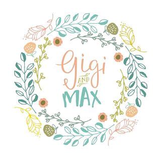 gigi and max coupons Get Etsy coupons for personalized gifts and more up to 70% OFF