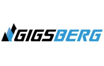 gigsberg discount  Conditions