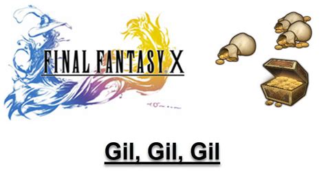 gil ffx  Since established, Brogame focuses on various game currencies, items, accounts, and boosting services, E