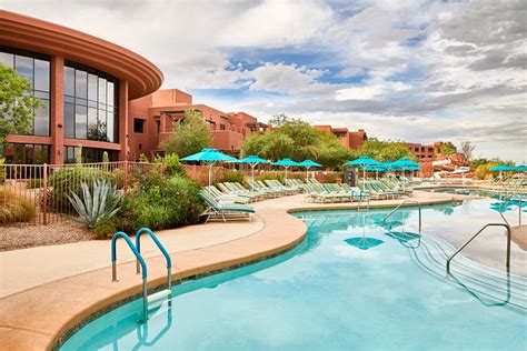 gila river sheraton  Save