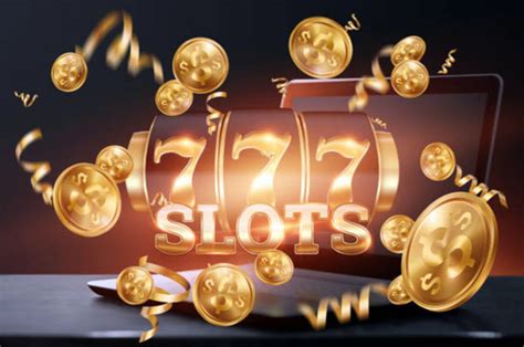 gila slot 55  slot bonus gede aplikasi versi resmi V2