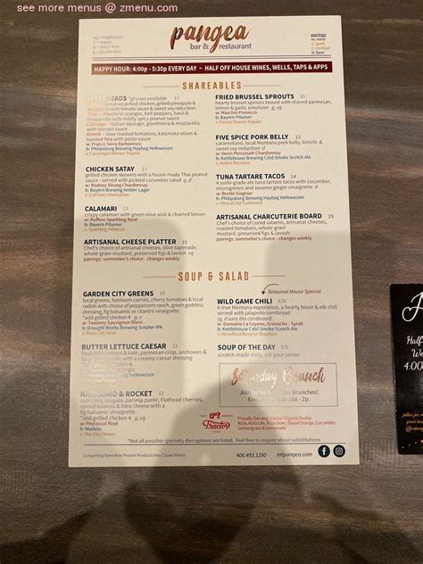 gild missoula menu 95