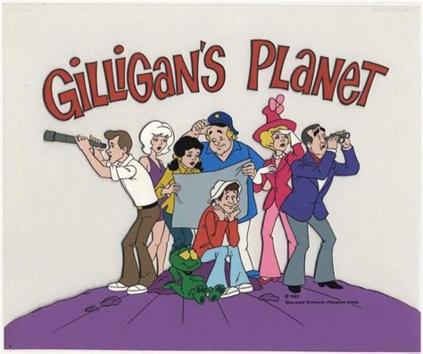gilligans planet Giveaway DVD Link: Gilligan's Island LOST Episodes You Never Heard of REVEALED!-----