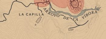 gills landing rdr2  As detailed on the How to Fish page, you can buy various types of bait at the Bait Shop in Lagras