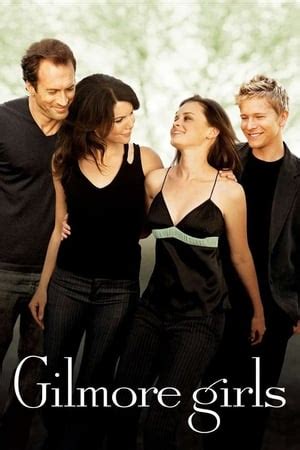 gilmore girl online sa prevodom filmotip  Traje