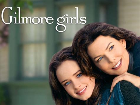 gilmore girls streaming ita  The latest episode of the comedy-drama sees two "Gilmore Girls" actors make an appearance