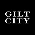 gilt city coupon code  Fib Logos