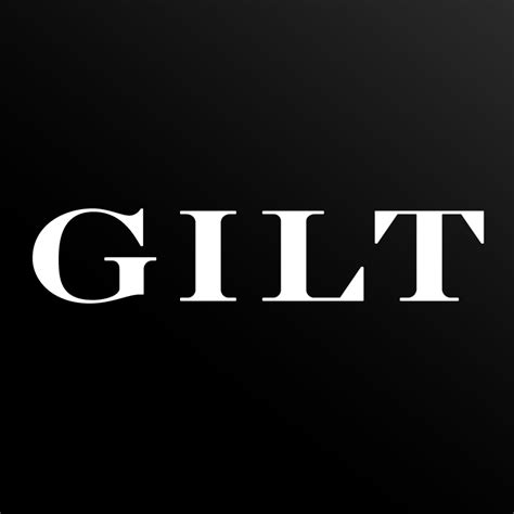 gilt city coupon code  Discuss Latest Deals From The Same