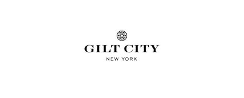 gilt city promo code  Sitewide