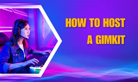 gimkti host  (Few readers; 🚀 One Way OutGimkit is a game show for the classroom that requires knowledge, collaboration, and strategy to win