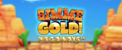 gimme gold megaways Our selected Megaways casinos are safe and reliable, and they respect the strictest security standards