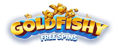 gimme gold megaways  Spin & Score Megaways Spelen