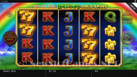 gimme gold megaways echtgeld  The slot also offers a mouth-watering 1,000,000 (yes, one million) paylines and a potential maximum payout of 20,200x the stake