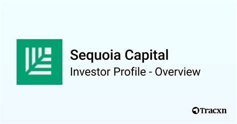 gimzoworld funding rounds  However, Silicon Valley experienced a rebound in Q1’23, with funding up 41% and deals increasing by 20%