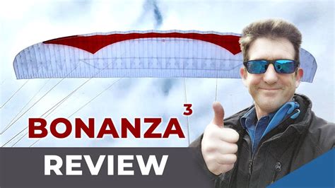 gin bonanza 3 review  This is with only 12% fewer cells, so the construction has certainly been refined