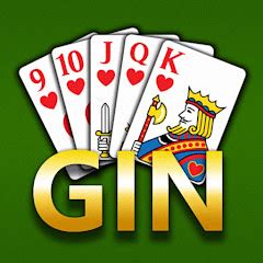 gin rumm  How to win is simple: build your best hand by drawing or picking up one card at a time