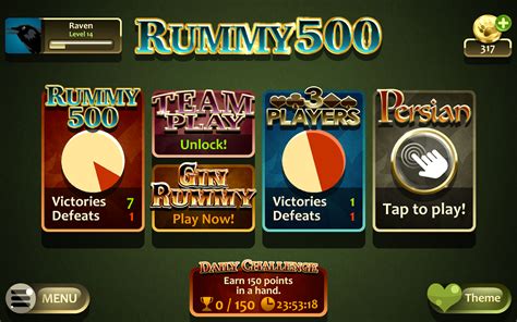 gin rummy play ok  Oklahoma Gin is just like regular Gin Rummy but played with one standard deck of cards