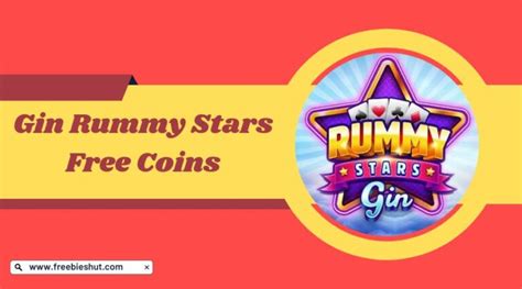 gin rummy promo code 2023  To win the top prizes in Gin Rummy Extra, you'll need to play to your best ability