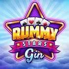 gin rummy referral code  It is going to be a great start to play the gin rummy