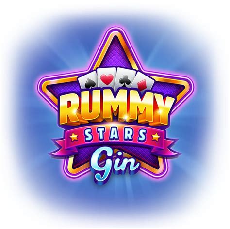 gin rummy stars downloadable content  - APKMirror Free and safe Android APK downloads