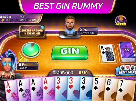 gin rummy stars hack ios  Play Gin Rummy, earn Game Stars, and receive incredible rewards that will help you become a gin rummy Legend! FEATURES