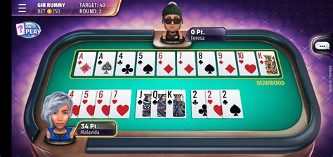 gin rummy stars mod apk Explore All Games