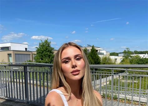 gina laitschek fapello  TikTok video from Gina-Maria Laitschek (@ginalaitschek): "ich liebe die einfach"