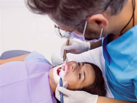 gingivectomy greenwich ct A Gingivectomy is the surgical removal of the gum tissue and is usually done before the gum disease has damaged the bone and supporting teeth