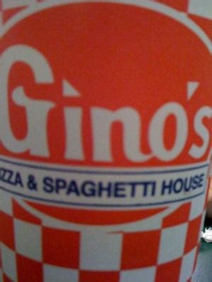 ginos harper road  Taste good Italian lasagna, Pepperoni and spinach ravioli to form your opinion about Pasquale's