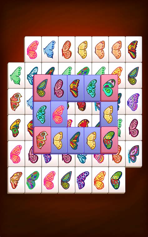 giochi gratis farfalle kyodai 2  1 - 36 di 1393 giochi totali