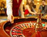 giochi gratis roulette  Divertiti affrontando i tuoi