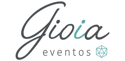 gioia - d' festas e eventos fotos  