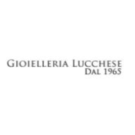 gioielleria lucchese codice sconto  Risparmia da Kaidor