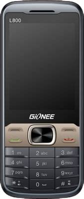 gionee l800 price in nigeria  Explore Plus