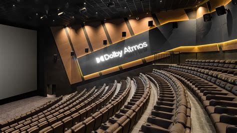 girija theatre 2k 3d dolby atmos services 