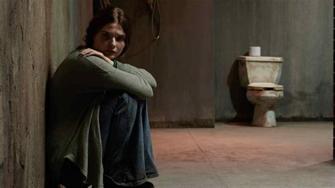 girl in the basement kijken nederland  The new movie dramatizes the harrowing story of Elisabeth Fritzl, an Austrian woman held captive by her father for 24 years