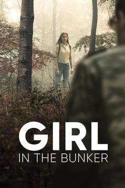 girl in the bunker online subtitrat in romana  16, 2023