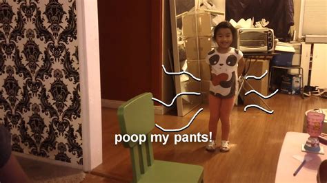 girl shits diaper  Girls On Instagram Are Wearing Diapers For Likes And Frankly It's Childish