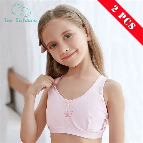 ⚡👉 {)c+} 2024 girls first bra tiny 