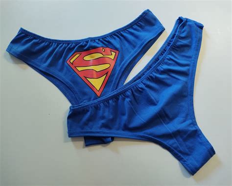 ❤👉 {$3n} 2024 girls in superman panties nude 
