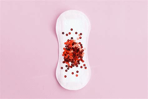 💕👉 {v3}D} 2024 girls with period bleeding 