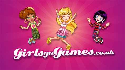 girlsgogames sue  Dress up cute little kids for their first steps out of their