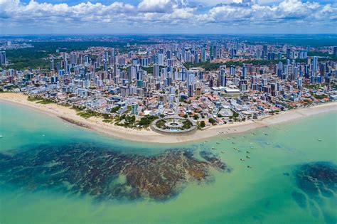 giro da paraíba de hoje  2º Giro às 14 horas, 3º Giro às