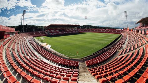 girona x celta de vigo palpite  Girona x Celta de Vigo