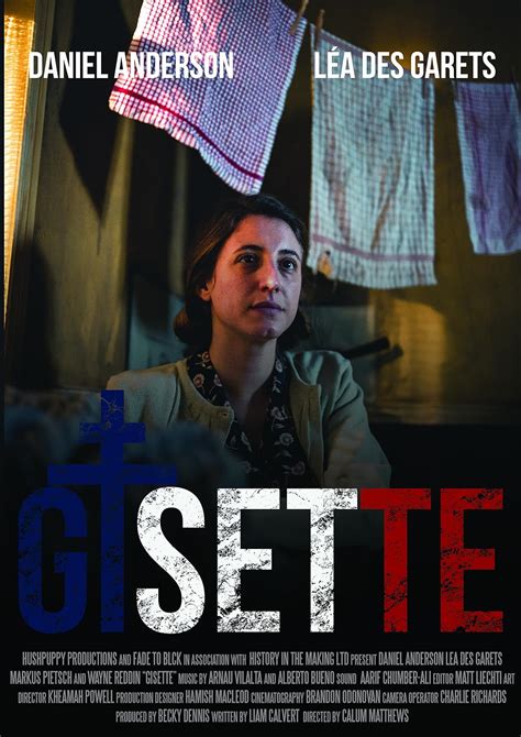 gisette cifredo  14 records for Gissette Rodriguez